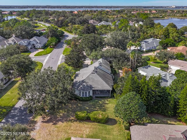 800 DORAL Court, St. Augustine, FL 32080