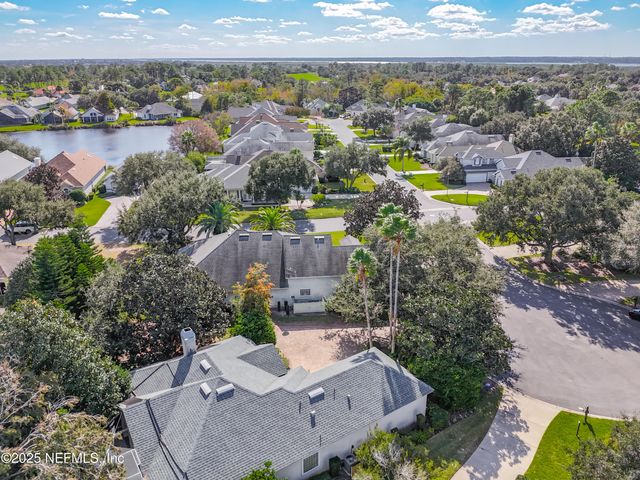 800 DORAL Court, St. Augustine, FL 32080