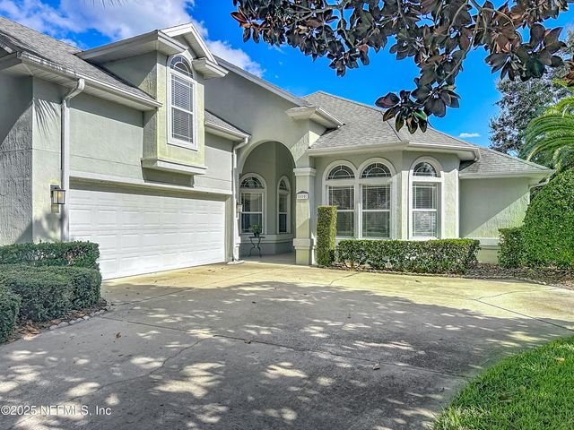 800 DORAL Court, St. Augustine, FL 32080