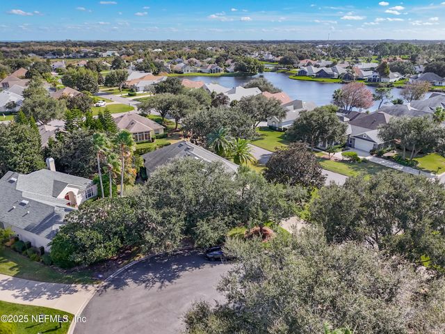 800 DORAL Court, St. Augustine, FL 32080
