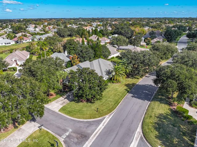 800 DORAL Court, St. Augustine, FL 32080