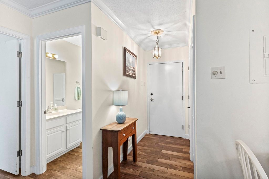 5001 Little River Rd Apt W110, Myrtle Beach, SC 29577 — photo 4