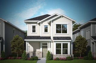 2141 Sandlin Drive, Fort Worth, TX 76008