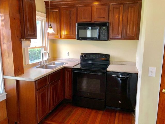 673 Aquidneck Avenue, Middletown, RI 02842