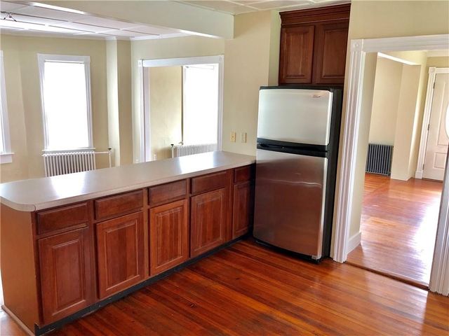 673 Aquidneck Avenue, Middletown, RI 02842