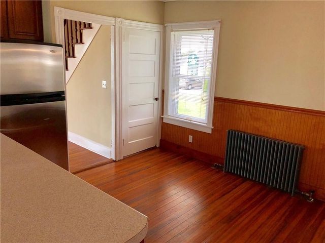 673 Aquidneck Avenue, Middletown, RI 02842
