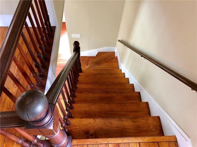 673 Aquidneck Avenue, Middletown, RI 02842