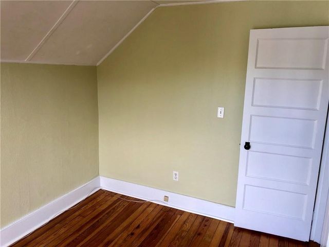 673 Aquidneck Avenue, Middletown, RI 02842
