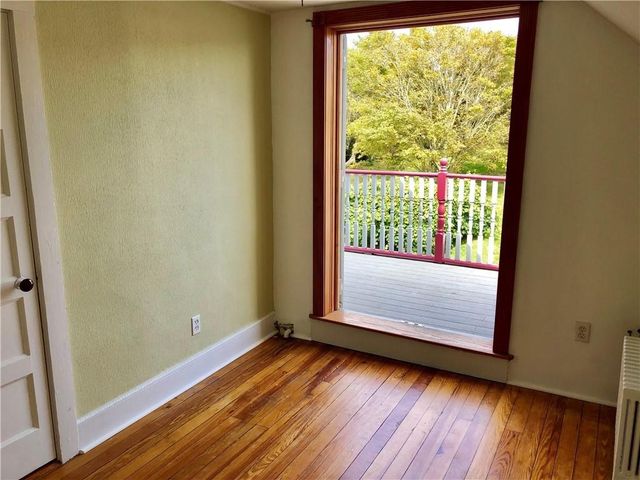 673 Aquidneck Avenue, Middletown, RI 02842