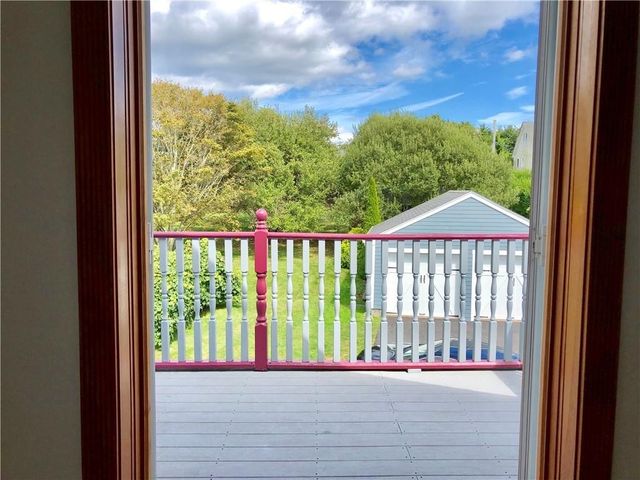 673 Aquidneck Avenue, Middletown, RI 02842