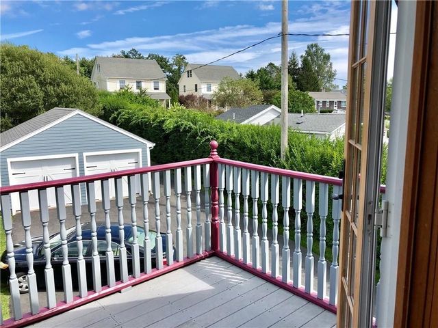 673 Aquidneck Avenue, Middletown, RI 02842