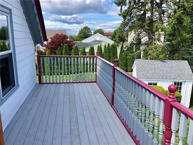 673 Aquidneck Avenue, Middletown, RI 02842