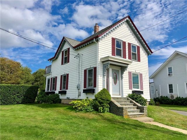 673 Aquidneck Avenue, Middletown, RI 02842