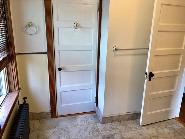 673 Aquidneck Avenue, Middletown, RI 02842
