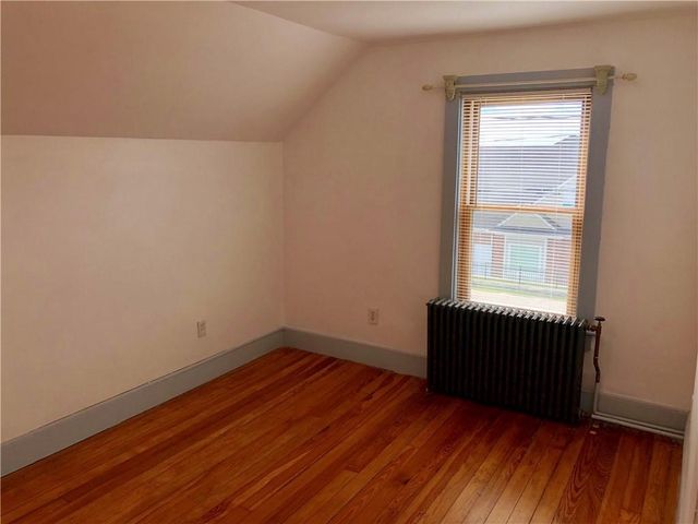 673 Aquidneck Avenue, Middletown, RI 02842