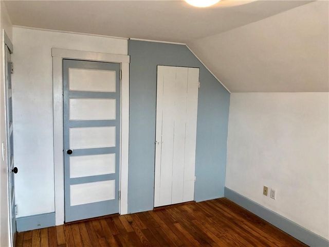 673 Aquidneck Avenue, Middletown, RI 02842