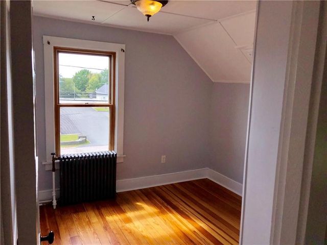 673 Aquidneck Avenue, Middletown, RI 02842
