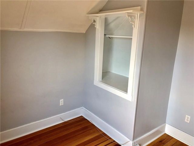 673 Aquidneck Avenue, Middletown, RI 02842