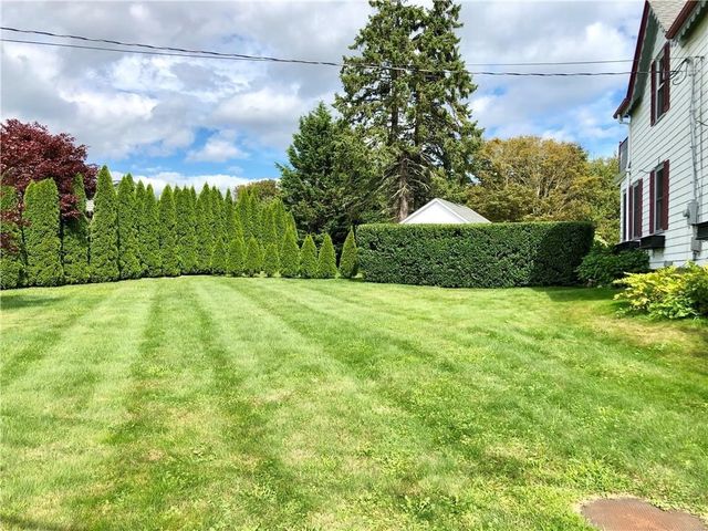 673 Aquidneck Avenue, Middletown, RI 02842