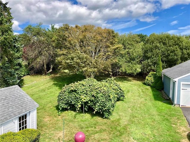 673 Aquidneck Avenue, Middletown, RI 02842