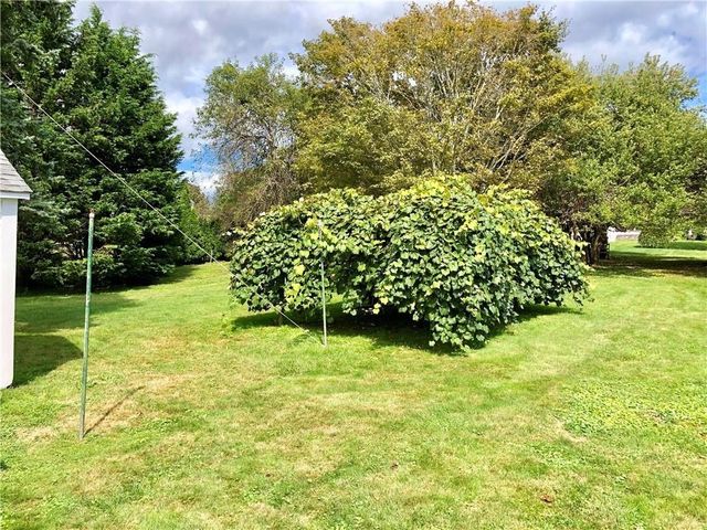 673 Aquidneck Avenue, Middletown, RI 02842