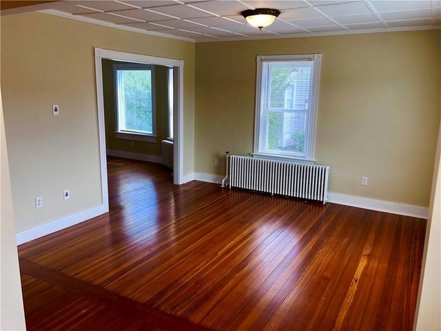 673 Aquidneck Avenue, Middletown, RI 02842