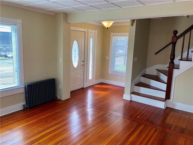 673 Aquidneck Avenue, Middletown, RI 02842