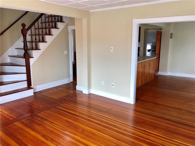 673 Aquidneck Avenue, Middletown, RI 02842