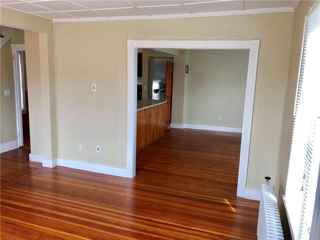 673 Aquidneck Avenue, Middletown, RI 02842