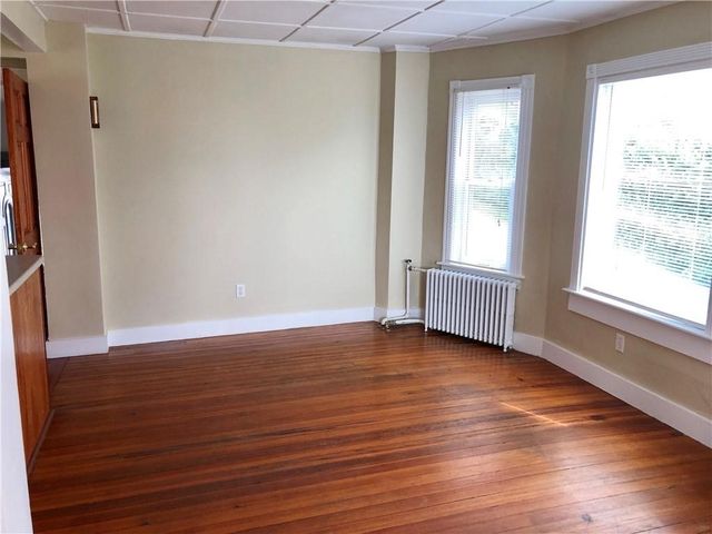 673 Aquidneck Avenue, Middletown, RI 02842