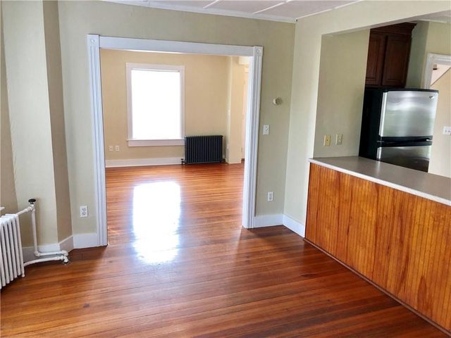 673 Aquidneck Avenue, Middletown, RI 02842