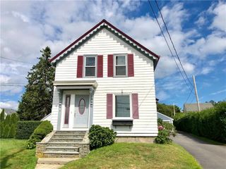 673 Aquidneck Avenue, Middletown, RI 02842