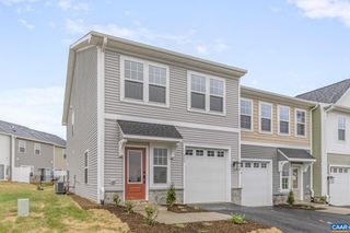 86A SPRINGDALE RD, Waynesboro, VA 22980
