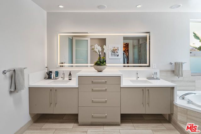 8735 Dorrington Avenue, West Hollywood, CA 90048