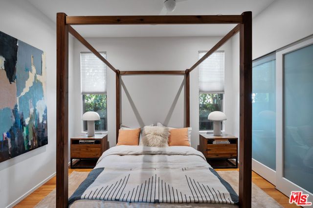 8735 Dorrington Avenue, West Hollywood, CA 90048