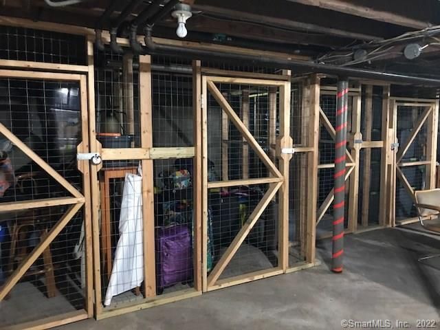 539 Maple Avenue B, Cheshire, CT 06410