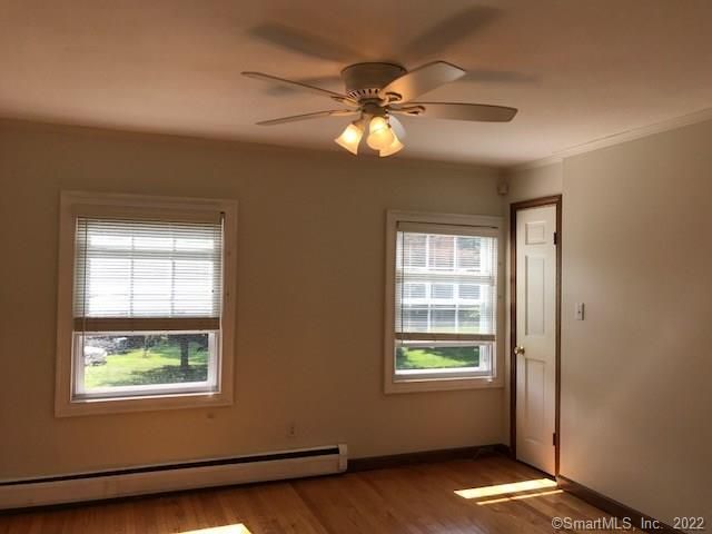 539 Maple Avenue B, Cheshire, CT 06410