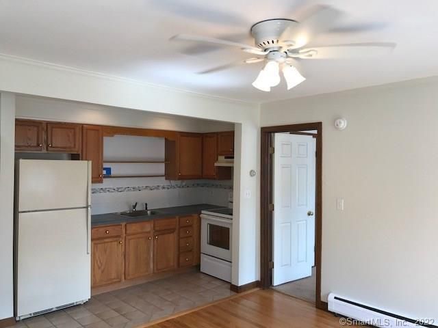 539 Maple Avenue B, Cheshire, CT 06410