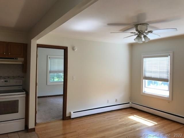 539 Maple Avenue B, Cheshire, CT 06410