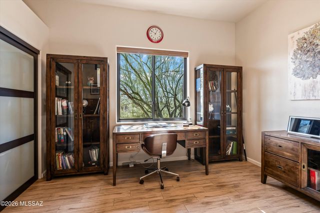 12072 N Portico Place, Oro Valley, AZ 85755