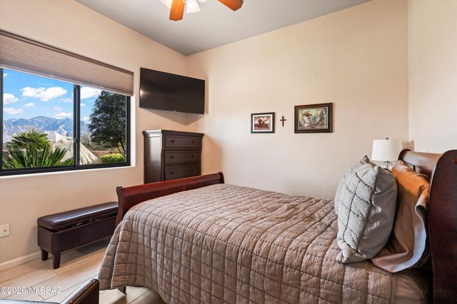 12072 N Portico Place, Oro Valley, AZ 85755