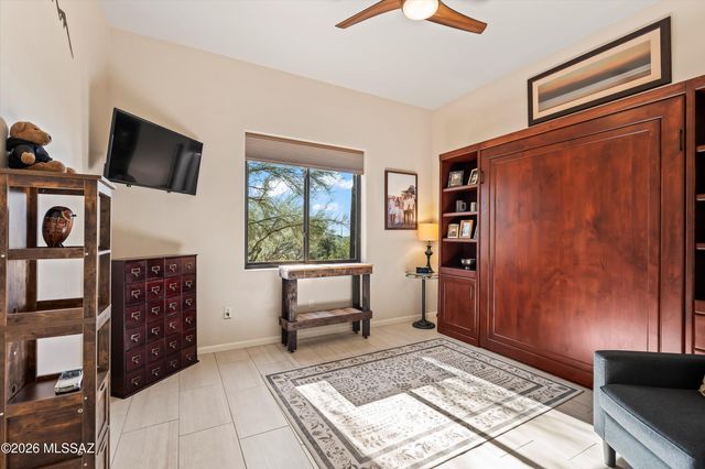 12072 N Portico Place, Oro Valley, AZ 85755