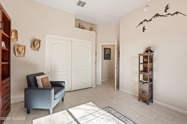 12072 N Portico Place, Oro Valley, AZ 85755