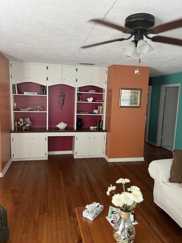 133 Indian Hill Drive, Palacios, TX 77465