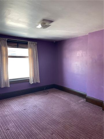 832 Thompson, Donora, PA 15033