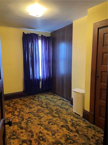 832 Thompson, Donora, PA 15033