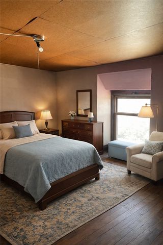 832 Thompson, Donora, PA 15033