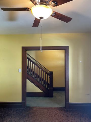 832 Thompson, Donora, PA 15033