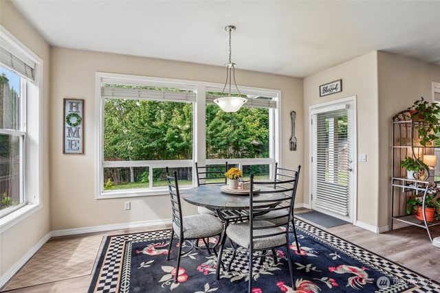 22301 73rd Street E, Buckley, WA 98321