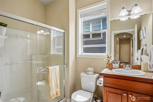 22301 73rd Street E, Buckley, WA 98321